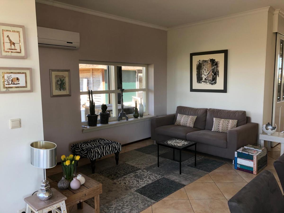 Vakantiehuis Bielheimerbeek Doetinchem Exteriér fotografie